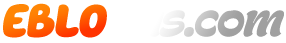 Eblorus.net