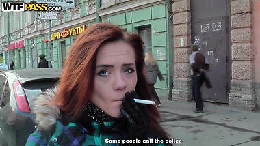 Русский пика секс с разговорами